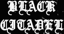 logo Black Citadel